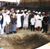View Plot Inauguration Ceremony Pictures